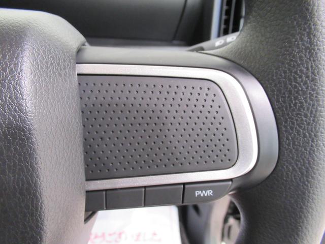 タントＸパノラマモニター　７インチナビ　左側パワースライドドア　シートヒーター　ＵＳＢ入力端子　Ｂｌｕｅｔｏｏｔｈ　オートライト　キーフリー　アイドリングストップ　ティーゼットデオプラス（岡山県）の中古車