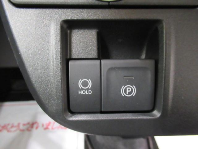 タントＸパノラマモニター　７インチナビ　左側パワースライドドア　シートヒーター　ＵＳＢ入力端子　Ｂｌｕｅｔｏｏｔｈ　オートライト　キーフリー　アイドリングストップ　ティーゼットデオプラス（岡山県）の中古車