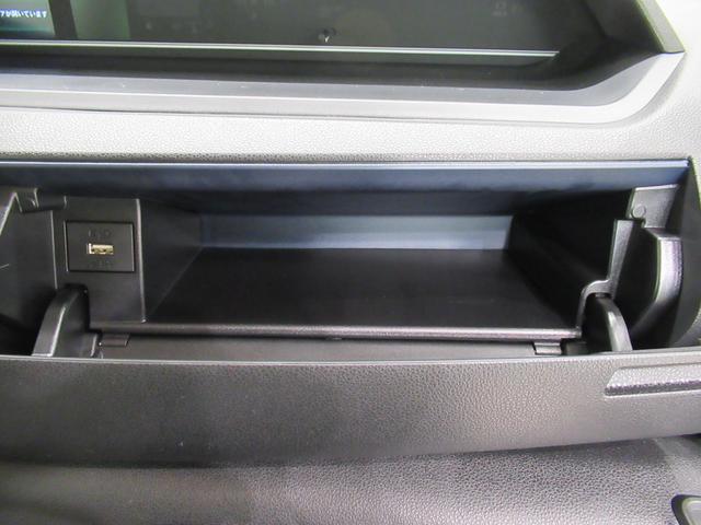 タントＸパノラマモニター　７インチナビ　左側パワースライドドア　シートヒーター　ＵＳＢ入力端子　Ｂｌｕｅｔｏｏｔｈ　オートライト　キーフリー　アイドリングストップ　ティーゼットデオプラス（岡山県）の中古車