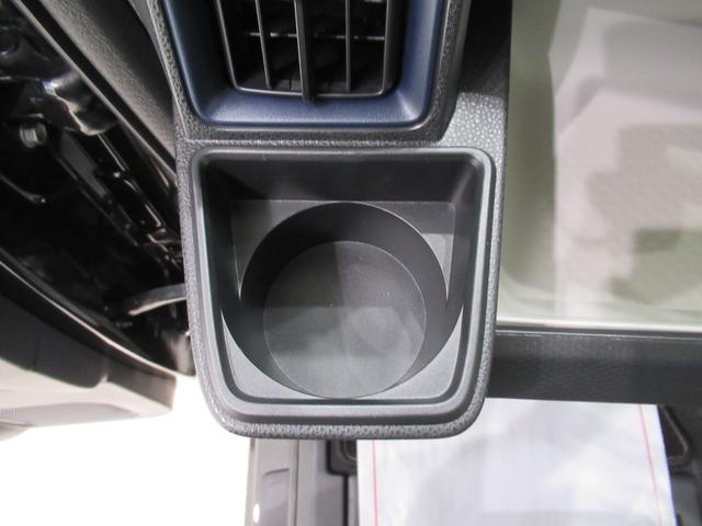 タントＸパノラマモニター　７インチナビ　左側パワースライドドア　シートヒーター　ＵＳＢ入力端子　Ｂｌｕｅｔｏｏｔｈ　オートライト　キーフリー　アイドリングストップ　ティーゼットデオプラス（岡山県）の中古車