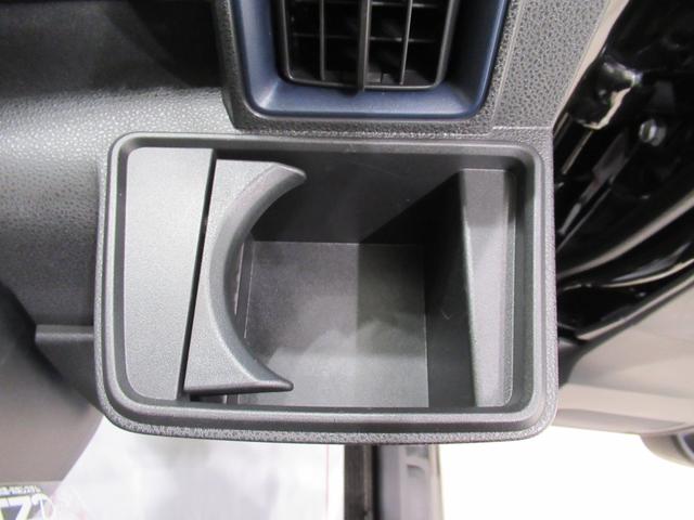 タントＸパノラマモニター　７インチナビ　左側パワースライドドア　シートヒーター　ＵＳＢ入力端子　Ｂｌｕｅｔｏｏｔｈ　オートライト　キーフリー　アイドリングストップ　ティーゼットデオプラス（岡山県）の中古車
