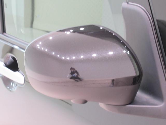 タントＸパノラマモニター　７インチナビ　左側パワースライドドア　シートヒーター　ＵＳＢ入力端子　Ｂｌｕｅｔｏｏｔｈ　オートライト　キーフリー　アイドリングストップ　ティーゼットデオプラス（岡山県）の中古車