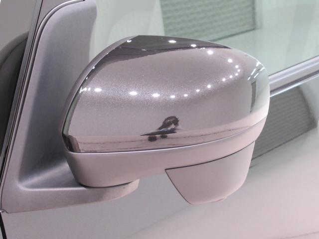 タントＸパノラマモニター　７インチナビ　左側パワースライドドア　シートヒーター　ＵＳＢ入力端子　Ｂｌｕｅｔｏｏｔｈ　オートライト　キーフリー　アイドリングストップ　ティーゼットデオプラス（岡山県）の中古車