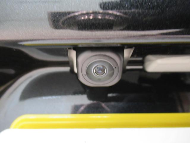 タントＸパノラマモニター　７インチナビ　左側パワースライドドア　シートヒーター　ＵＳＢ入力端子　Ｂｌｕｅｔｏｏｔｈ　オートライト　キーフリー　アイドリングストップ　ティーゼットデオプラス（岡山県）の中古車