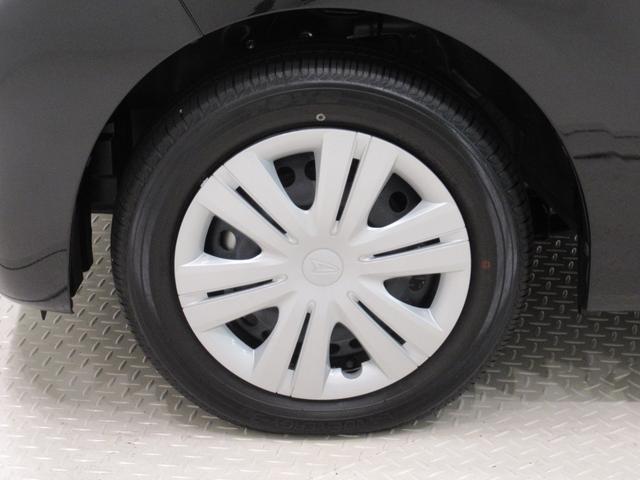 タントＸパノラマモニター　７インチナビ　左側パワースライドドア　シートヒーター　ＵＳＢ入力端子　Ｂｌｕｅｔｏｏｔｈ　オートライト　キーフリー　アイドリングストップ　ティーゼットデオプラス（岡山県）の中古車