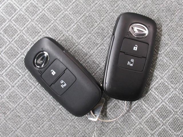 タントＸパノラマモニター　７インチナビ　左側パワースライドドア　シートヒーター　ＵＳＢ入力端子　Ｂｌｕｅｔｏｏｔｈ　オートライト　キーフリー　アイドリングストップ　ティーゼットデオプラス（岡山県）の中古車