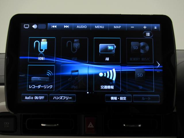 ムーヴキャンバスストライプスＧシートヒーター　両側パワースライドドア　オートライト　キーフリー　ＵＳＢ入力端子　ホッとカップホルダー　衝突被害軽減システム　レーンアシスト　オートマチックハイビーム　エコアイドル非装着車（岡山県）の中古車