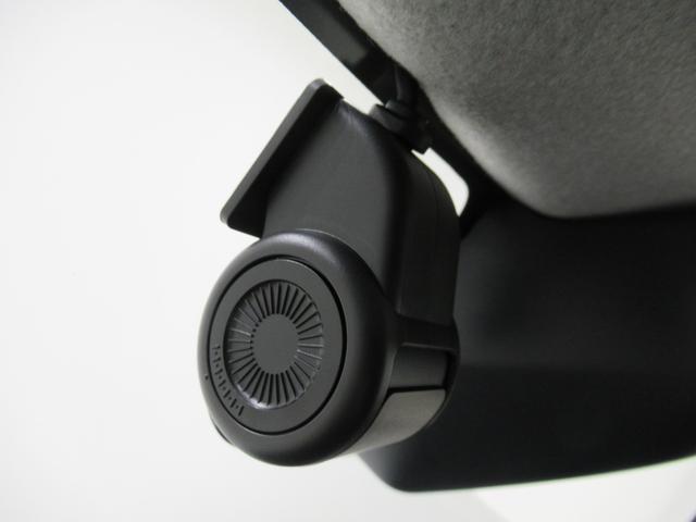 タントＸバックモニター　９インチディスプレイオーディオ　ドライブレコーダー　左側パワースライドドア　シートヒーター　ＵＳＢ入力端子　Ｂｌｕｅｔｏｏｔｈ　オートライト　キーフリー　アイドリングストップ（岡山県）の中古車