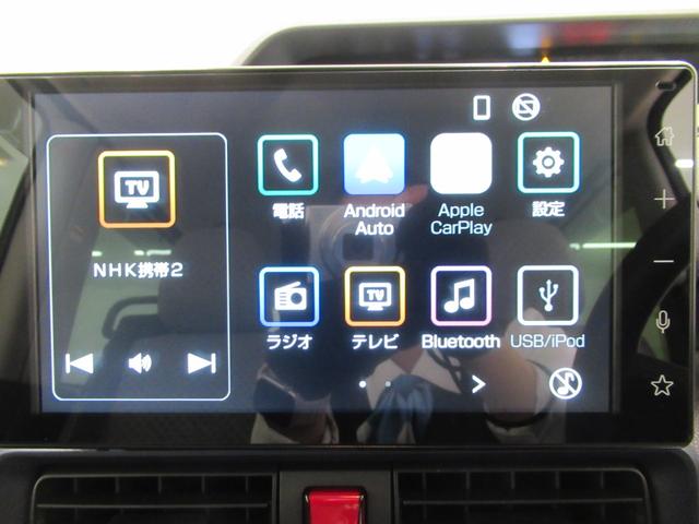 タントＸバックモニター　９インチディスプレイオーディオ　ドライブレコーダー　左側パワースライドドア　シートヒーター　ＵＳＢ入力端子　Ｂｌｕｅｔｏｏｔｈ　オートライト　キーフリー　アイドリングストップ（岡山県）の中古車