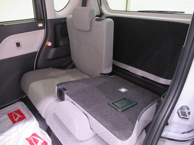 タントＸバックモニター　９インチディスプレイオーディオ　ドライブレコーダー　左側パワースライドドア　シートヒーター　ＵＳＢ入力端子　Ｂｌｕｅｔｏｏｔｈ　オートライト　キーフリー　アイドリングストップ（岡山県）の中古車