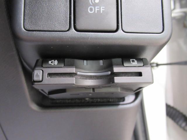 アクアＧブラックソフトレザーセレクションオートライト　キーフリー　電動格納式ドアミラー　エアコン　パワーステアリング　パワーウィンドウ　運転席エアバッグ　ＡＢＳ　ティーゼットデオプラス（岡山県）の中古車