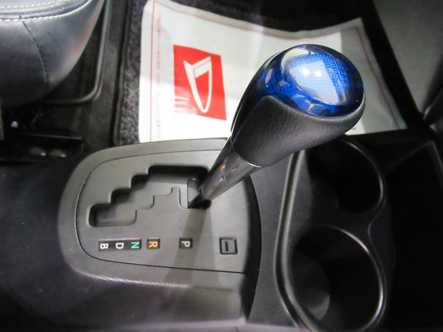 アクアＧブラックソフトレザーセレクションオートライト　キーフリー　電動格納式ドアミラー　エアコン　パワーステアリング　パワーウィンドウ　運転席エアバッグ　ＡＢＳ　ティーゼットデオプラス（岡山県）の中古車
