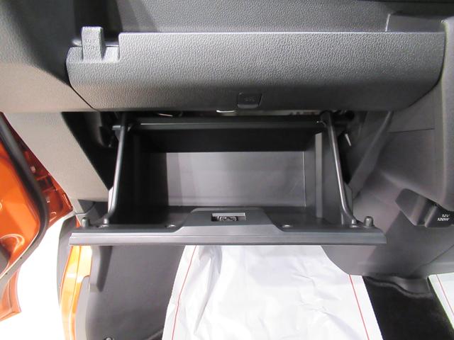 アトレーアトレーデッキバンＬＥＤヘッドランプ　バックモニター　９インチディスプレイオーディオ　ドライブレコーダー　両側パワースライドドア　ＵＳＢ入力端子　Ｂｌｕｅｔｏｏｔｈ　オートライト　キーフリー　アイドリングストップ（岡山県）の中古車
