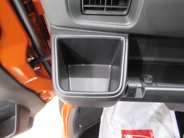 アトレーアトレーデッキバンＬＥＤヘッドランプ　バックモニター　９インチディスプレイオーディオ　ドライブレコーダー　両側パワースライドドア　ＵＳＢ入力端子　Ｂｌｕｅｔｏｏｔｈ　オートライト　キーフリー　アイドリングストップ（岡山県）の中古車