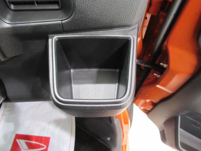 アトレーアトレーデッキバンＬＥＤヘッドランプ　バックモニター　９インチディスプレイオーディオ　ドライブレコーダー　両側パワースライドドア　ＵＳＢ入力端子　Ｂｌｕｅｔｏｏｔｈ　オートライト　キーフリー　アイドリングストップ（岡山県）の中古車