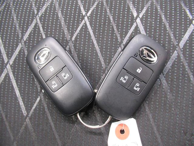 アトレーアトレーデッキバンＬＥＤヘッドランプ　バックモニター　９インチディスプレイオーディオ　ドライブレコーダー　両側パワースライドドア　ＵＳＢ入力端子　Ｂｌｕｅｔｏｏｔｈ　オートライト　キーフリー　アイドリングストップ（岡山県）の中古車