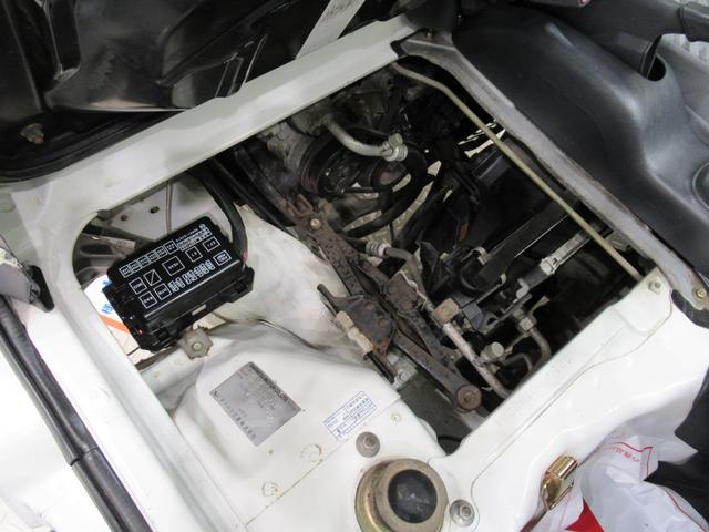 ハイゼットトラックスペシャル４ＷＤ　ＭＴ５速　ラジオ　エアコン　パワーステアリング　ティーゼットデオプラス（岡山県）の中古車