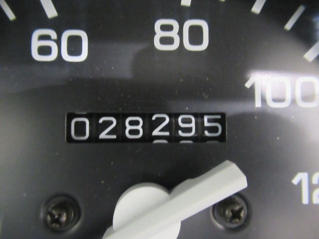 ハイゼットトラックスペシャル４ＷＤ　ＭＴ５速　ラジオ　エアコン　パワーステアリング　ティーゼットデオプラス（岡山県）の中古車