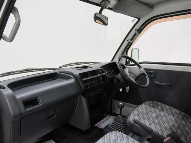 ハイゼットトラックスペシャル４ＷＤ　ＭＴ５速　ラジオ　エアコン　パワーステアリング　ティーゼットデオプラス（岡山県）の中古車