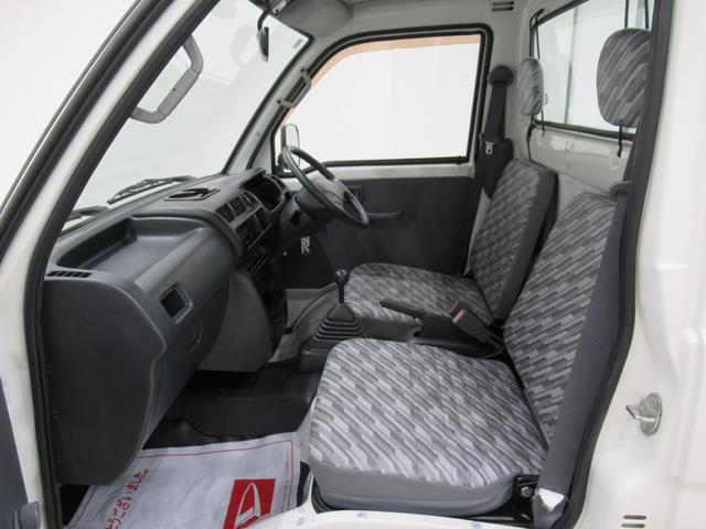 ハイゼットトラックスペシャル４ＷＤ　ＭＴ５速　ラジオ　エアコン　パワーステアリング　ティーゼットデオプラス（岡山県）の中古車