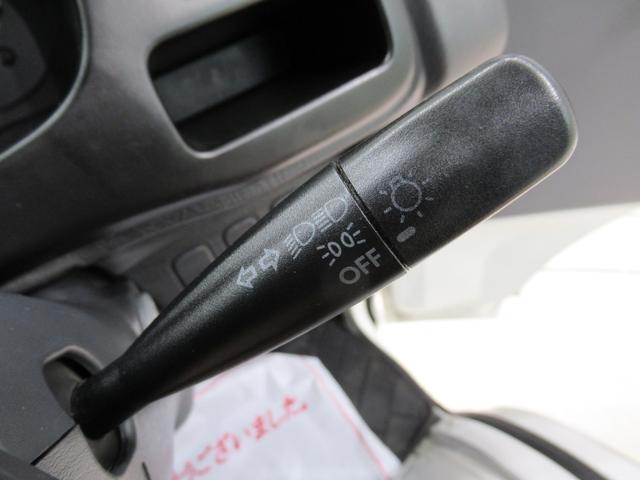ハイゼットトラックスペシャル４ＷＤ　ＭＴ５速　ラジオ　エアコン　パワーステアリング　ティーゼットデオプラス（岡山県）の中古車