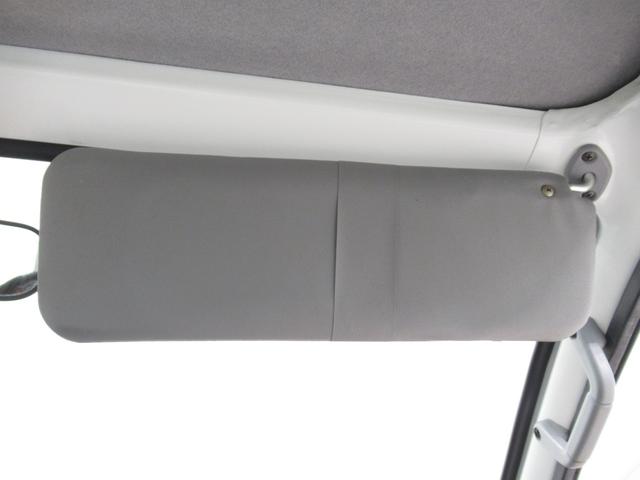 ハイゼットトラックスペシャル４ＷＤ　ＭＴ５速　ラジオ　エアコン　パワーステアリング　ティーゼットデオプラス（岡山県）の中古車