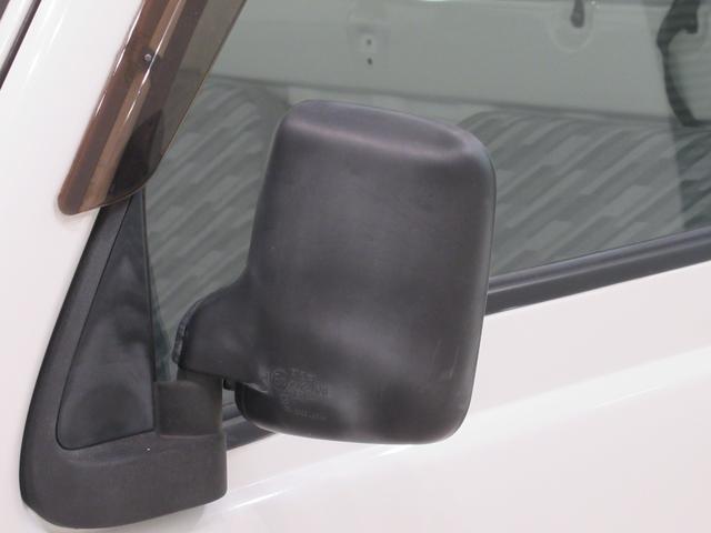 ハイゼットトラックスペシャル４ＷＤ　ＭＴ５速　ラジオ　エアコン　パワーステアリング　ティーゼットデオプラス（岡山県）の中古車