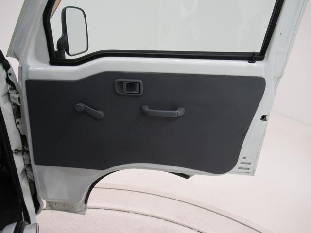 ハイゼットトラックスペシャル４ＷＤ　ＭＴ５速　ラジオ　エアコン　パワーステアリング　ティーゼットデオプラス（岡山県）の中古車