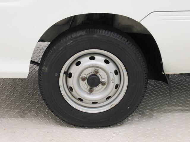 ハイゼットトラックスペシャル４ＷＤ　ＭＴ５速　ラジオ　エアコン　パワーステアリング　ティーゼットデオプラス（岡山県）の中古車