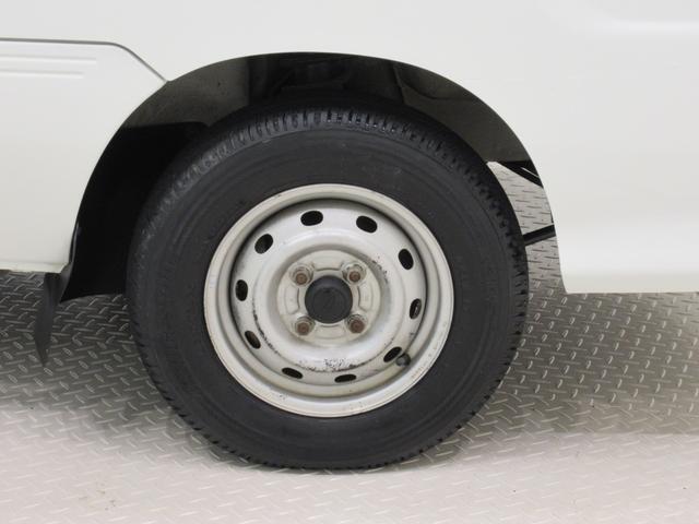 ハイゼットトラックスペシャル４ＷＤ　ＭＴ５速　ラジオ　エアコン　パワーステアリング　ティーゼットデオプラス（岡山県）の中古車