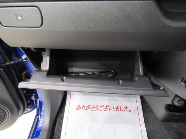 キャストスタイルＧ　ＳＡ２オートライト　キーフリー　アイドリングストップ　電動格納式ドアミラー　衝突被害軽減システム　レーンアシスト　エアコン　パワーステアリング　パワーウィンドウ　運転席エアバッグ　ＡＢＳ（岡山県）の中古車