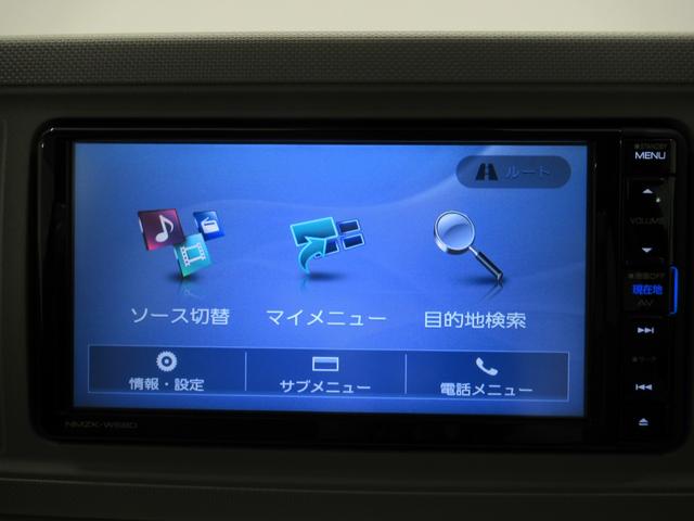 ミラトコットＧ　ＳＡ３シートヒーター　オートライト　キーフリー　アイドリングストップ　ＵＳＢ入力端子　電動格納式ドアミラー　衝突被害軽減システム　レーンアシスト　オートマチックハイビーム　ティーゼットデオプラス（岡山県）の中古車