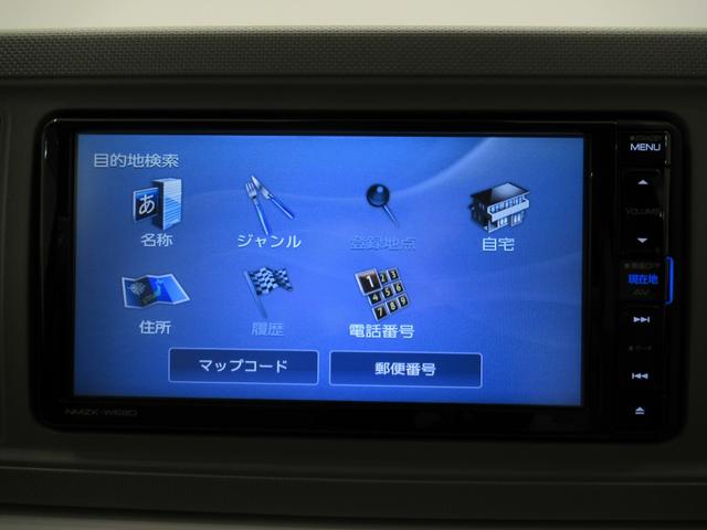 ミラトコットＧ　ＳＡ３シートヒーター　オートライト　キーフリー　アイドリングストップ　ＵＳＢ入力端子　電動格納式ドアミラー　衝突被害軽減システム　レーンアシスト　オートマチックハイビーム　ティーゼットデオプラス（岡山県）の中古車