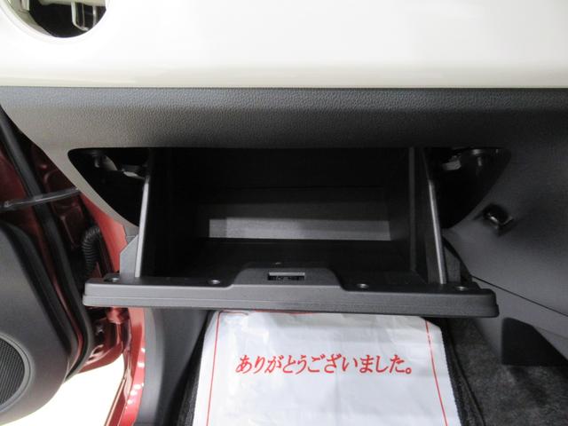 ミラトコットＧ　ＳＡ３シートヒーター　オートライト　キーフリー　アイドリングストップ　ＵＳＢ入力端子　電動格納式ドアミラー　衝突被害軽減システム　レーンアシスト　オートマチックハイビーム　ティーゼットデオプラス（岡山県）の中古車