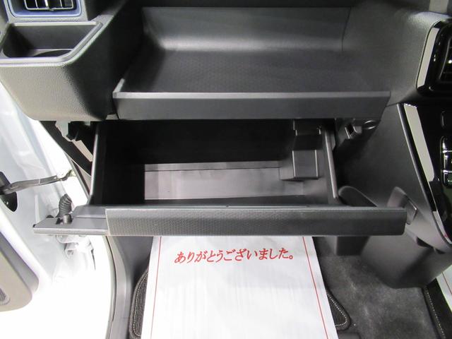 タントカスタムＲＳ両側パワースライドドア　シートヒーター　ＵＳＢ入力端子　オートライト　キーフリー　アイドリングストップ　衝突被害軽減システム　レーンアシスト　オートマチックハイビーム　ティーゼットデオプラス（岡山県）の中古車