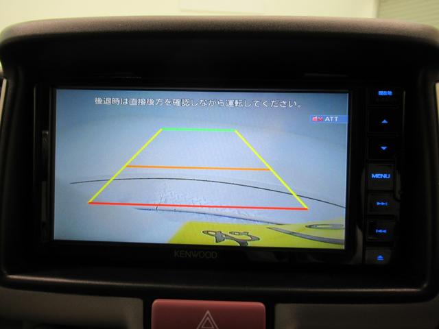 ミニキャブバンＭ両側スライドドア　オートライト　アイドリングストップ　エアコン　パワーステアリング　運転席エアバッグ　ＡＢＳ　ティーゼットデオプラス（岡山県）の中古車