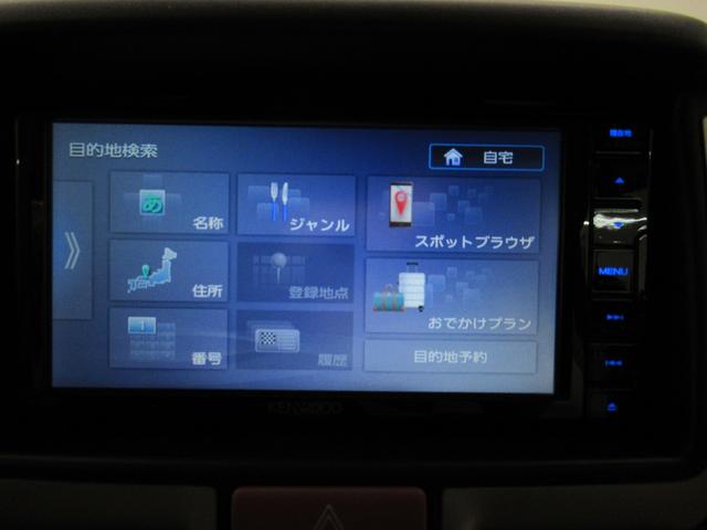 ミニキャブバンＭ両側スライドドア　オートライト　アイドリングストップ　エアコン　パワーステアリング　運転席エアバッグ　ＡＢＳ　ティーゼットデオプラス（岡山県）の中古車