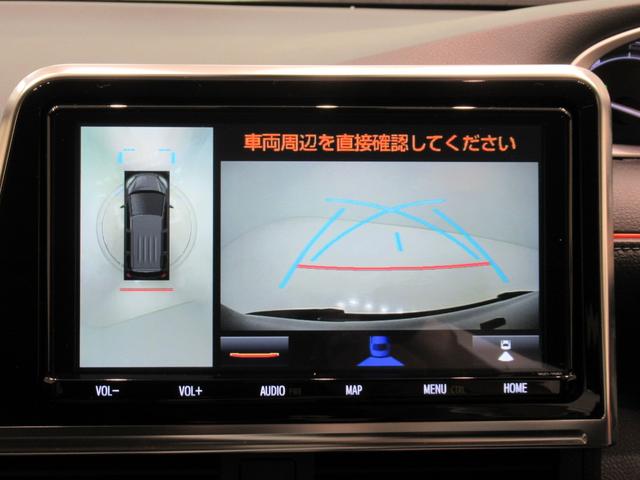 シエンタハイブリッドＧ　クエロ両側パワースライドドア　オートライト　キーフリー　ＵＳＢ入力端子　電動格納式ドアミラー　エアコン　パワーステアリング　パワーウィンドウ　運転席エアバッグ　ＡＢＳ　ティーゼットデオプラス（岡山県）の中古車