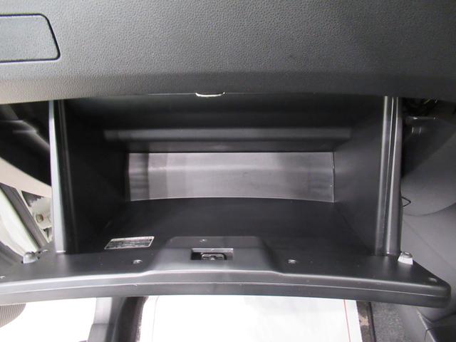 ミラカスタムＸキーフリー　ＣＤチューナー　電動格納式ドアミラー　エアコン　パワーステアリング　パワーウィンドウ　運転席エアバッグ　ＡＢＳ　ティーゼットデオプラス（岡山県）の中古車