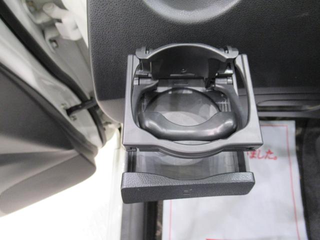 ミラカスタムＸキーフリー　ＣＤチューナー　電動格納式ドアミラー　エアコン　パワーステアリング　パワーウィンドウ　運転席エアバッグ　ＡＢＳ　ティーゼットデオプラス（岡山県）の中古車