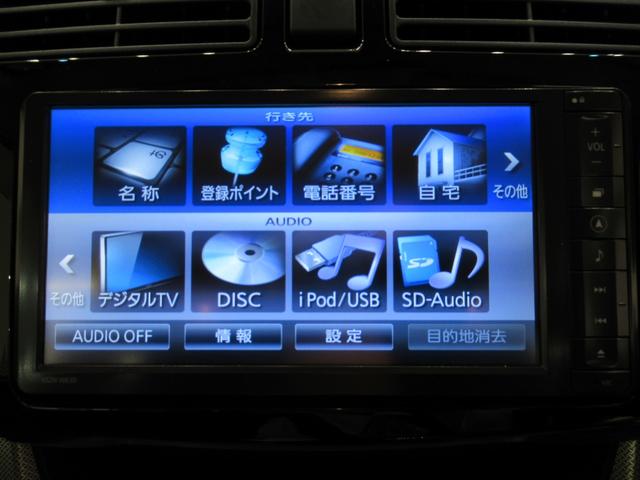 ムーヴカスタムＸ　ＳＡオートライト　キーフリー　アイドリングストップ　電動格納式ドアミラー　衝突被害軽減システム　エアコン　パワーステアリング　パワーウィンドウ　運転席エアバッグ　ＡＢＳ　ティーゼットデオプラス（岡山県）の中古車