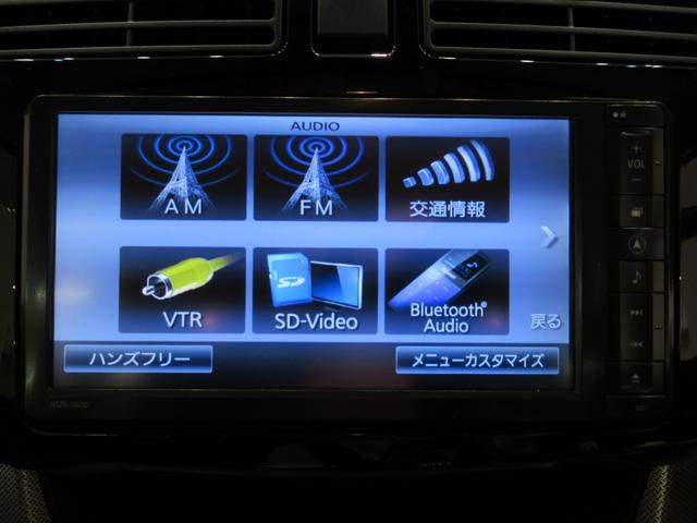 ムーヴカスタムＸ　ＳＡオートライト　キーフリー　アイドリングストップ　電動格納式ドアミラー　衝突被害軽減システム　エアコン　パワーステアリング　パワーウィンドウ　運転席エアバッグ　ＡＢＳ　ティーゼットデオプラス（岡山県）の中古車