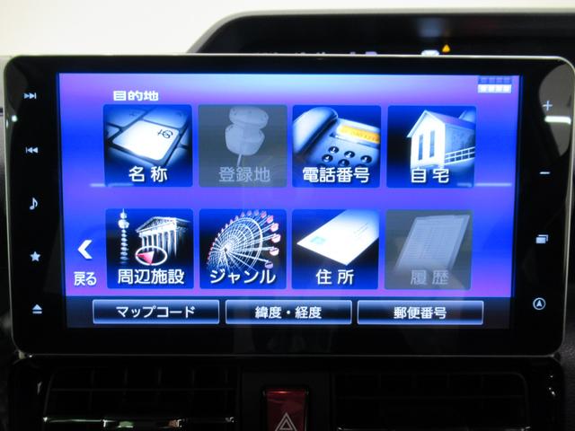 タントカスタムＸシートヒーター　両側パワースライドドア　オートライト　キーフリー　アイドリングストップ　パノラマモニター　ナビ　ドライブレコーダー　ＵＳＢ入力端子　Ｂｌｕｅｔｏｏｔｈ　ティーゼットデオプラス（岡山県）の中古車