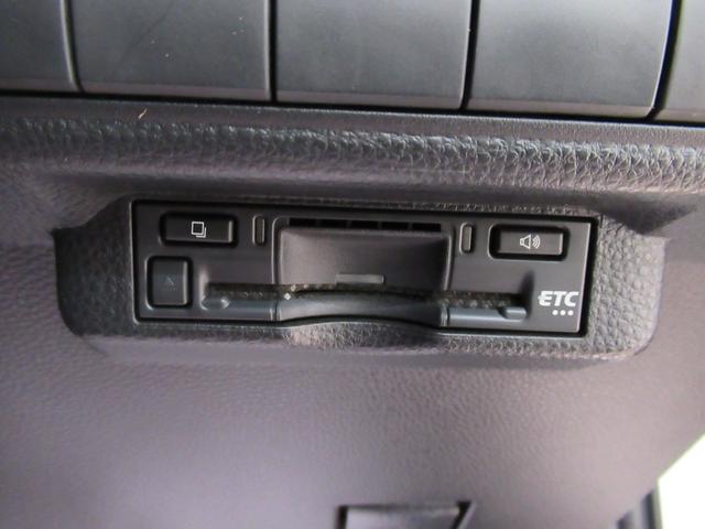 カローラツーリングＧオートライト　キーフリー　ＵＳＢ入力端子　電動格納式ドアミラー　エアコン　パワーステアリング　パワーウィンドウ　運転席エアバッグ　ＡＢＳ　ティーゼットデオプラス（岡山県）の中古車