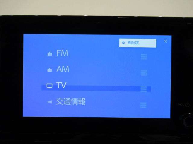 カローラツーリングＧオートライト　キーフリー　ＵＳＢ入力端子　電動格納式ドアミラー　エアコン　パワーステアリング　パワーウィンドウ　運転席エアバッグ　ＡＢＳ　ティーゼットデオプラス（岡山県）の中古車