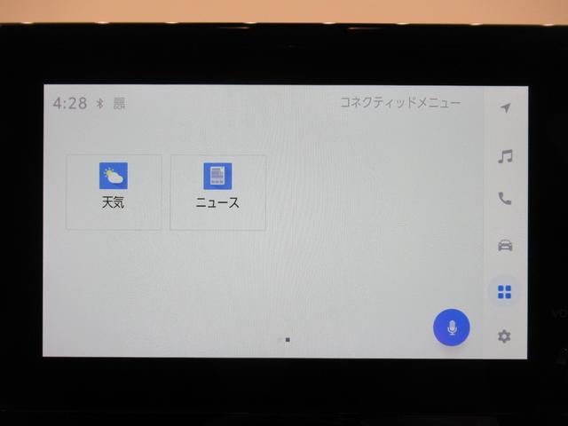 カローラツーリングＧオートライト　キーフリー　ＵＳＢ入力端子　電動格納式ドアミラー　エアコン　パワーステアリング　パワーウィンドウ　運転席エアバッグ　ＡＢＳ　ティーゼットデオプラス（岡山県）の中古車