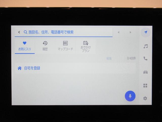 カローラツーリングＧオートライト　キーフリー　ＵＳＢ入力端子　電動格納式ドアミラー　エアコン　パワーステアリング　パワーウィンドウ　運転席エアバッグ　ＡＢＳ　ティーゼットデオプラス（岡山県）の中古車