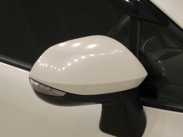 カローラツーリングＧオートライト　キーフリー　ＵＳＢ入力端子　電動格納式ドアミラー　エアコン　パワーステアリング　パワーウィンドウ　運転席エアバッグ　ＡＢＳ　ティーゼットデオプラス（岡山県）の中古車