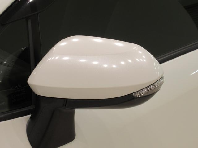 カローラツーリングＧオートライト　キーフリー　ＵＳＢ入力端子　電動格納式ドアミラー　エアコン　パワーステアリング　パワーウィンドウ　運転席エアバッグ　ＡＢＳ　ティーゼットデオプラス（岡山県）の中古車