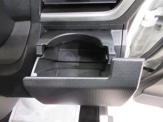 トールカスタムＧターボパノラマモニター　９インチナビ　ドライブレコーダー　両側パワースライドドア　シートヒーター　ＵＳＢ入力端子　Ｂｌｕｅｔｏｏｔｈ　オートライト　キーフリー　アイドリングストップ　ティーゼットデオプラス（岡山県）の中古車